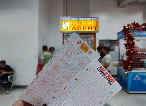 super lotto prizes.